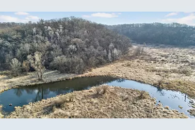 271.18 Acres Zwettler/Foster Road, Arena, WI 53503 - Photo 22
