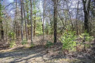 Lot 3 Morros Mile Road, Necedah, WI 54646 - Photo 16