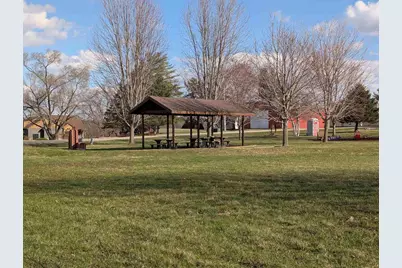 N4648 Allan Road, Portage, WI 53901 - Photo 8