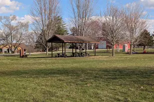 N4648 Allan Rd, Portage, WI 53901 - Photo 8