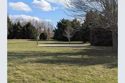 N4648 Allan Road, Portage, WI 53901 - Photo 10