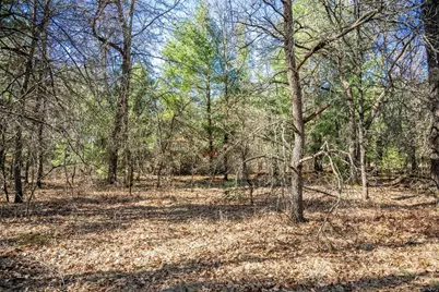 Lot 4 Morros Mile Road, Necedah, WI 54646 - Photo 26