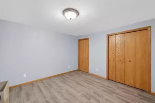 603 Sunnybrook Dr, DeForest, WI 53532 - Photo 28