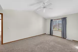 603 Sunnybrook Dr, DeForest, WI 53532 - Photo 26
