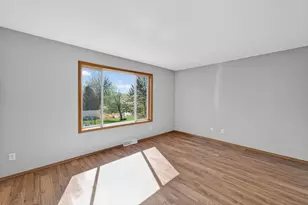 603 Sunnybrook Dr, DeForest, WI 53532 - Photo 20