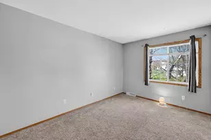603 Sunnybrook Dr, DeForest, WI 53532 - Photo 34