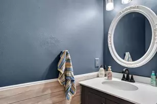 603 Sunnybrook Dr, DeForest, WI 53532 - Photo 22