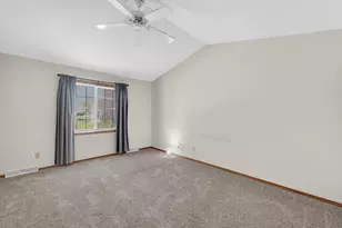 603 Sunnybrook Dr, DeForest, WI 53532 - Photo 24