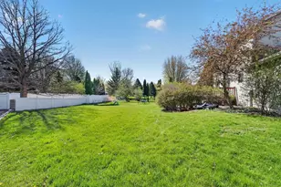 603 Sunnybrook Dr, DeForest, WI 53532 - Photo 44