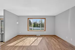 603 Sunnybrook Dr, DeForest, WI 53532 - Photo 6