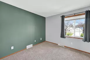 603 Sunnybrook Dr, DeForest, WI 53532 - Photo 36