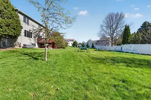 603 Sunnybrook Dr, DeForest, WI 53532 - Photo 46