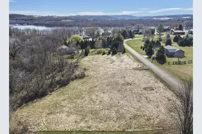 Lot 11 Allan Road, Portage, WI 53901 - Photo 6