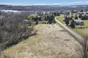 Lot 11 Allan Rd, Portage, WI 53901 - Photo 6