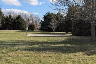 Lot 11 Allan Rd, Portage, WI 53901 - Photo 10