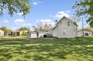 716 High St, Arena, WI 53503 - Photo 8