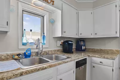 716 High Street, Arena, WI 53503 - Photo 20