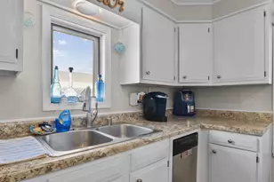 716 High St, Arena, WI 53503 - Photo 20