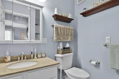 716 High Street, Arena, WI 53503 - Photo 24