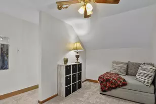 716 High St, Arena, WI 53503 - Photo 30