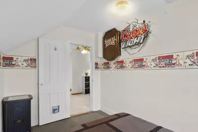 716 High Street, Arena, WI 53503 - Photo 34