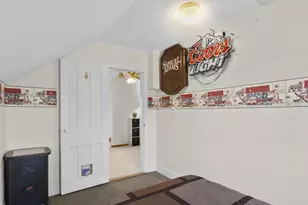 716 High St, Arena, WI 53503 - Photo 34