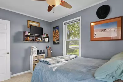 716 High Street, Arena, WI 53503 - Photo 28