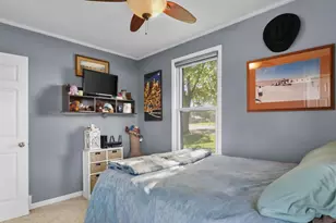 716 High St, Arena, WI 53503 - Photo 28
