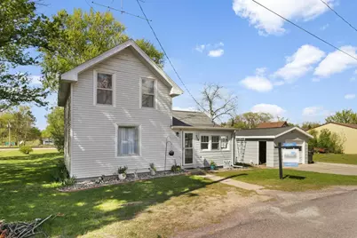 716 High Street, Arena, WI 53503 - Photo 2