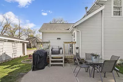 716 High Street, Arena, WI 53503 - Photo 6