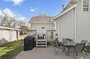 716 High St, Arena, WI 53503 - Photo 6