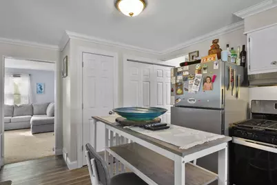716 High Street, Arena, WI 53503 - Photo 22