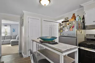 716 High St, Arena, WI 53503 - Photo 22