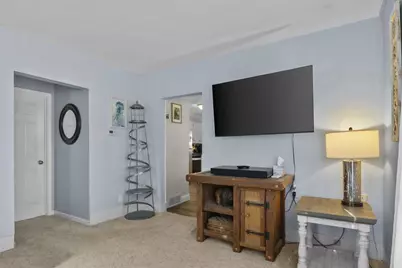 716 High Street, Arena, WI 53503 - Photo 18