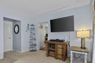 716 High St, Arena, WI 53503 - Photo 18