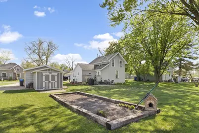 716 High Street, Arena, WI 53503 - Photo 10