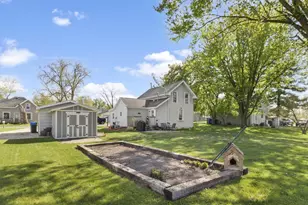 716 High St, Arena, WI 53503 - Photo 10