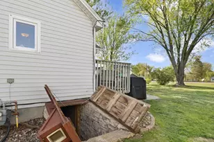 716 High St, Arena, WI 53503 - Photo 12