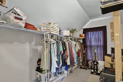 716 High Street, Arena, WI 53503 - Photo 32