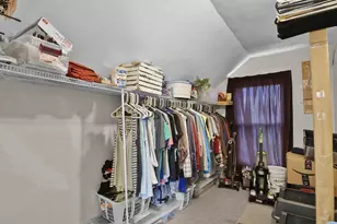 716 High St, Arena, WI 53503 - Photo 32
