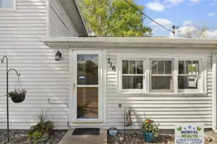 716 High St, Arena, WI 53503 - Photo 4