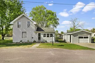 716 High St, Arena, WI 53503 - Photo 1