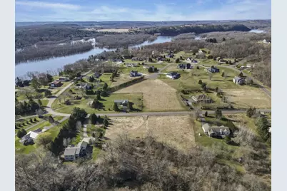 Lot 11 Allan Road, Portage, WI 53901 - Photo 6