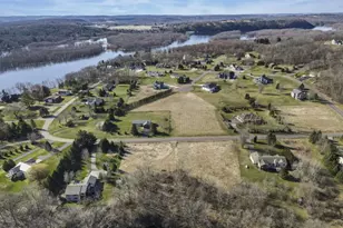 Lot 11 Allan Rd, Portage, WI 53901 - Photo 6