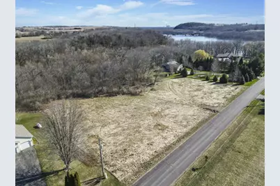 Lot 11 Allan Road, Portage, WI 53901 - Photo 4