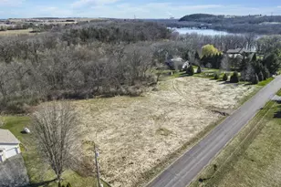 Lot 11 Allan Rd, Portage, WI 53901 - Photo 4