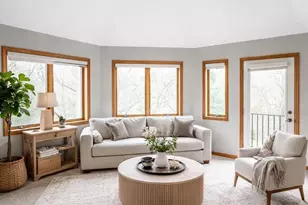 5003 Creek Haven Rd, Cottage Grove, WI 53527 - Photo 12