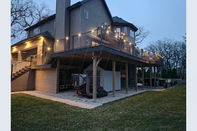 5003 Creek Haven Road, Cottage Grove, WI 53527 - Photo 28
