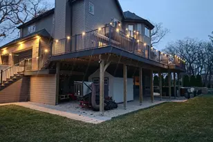 5003 Creek Haven Rd, Cottage Grove, WI 53527 - Photo 28