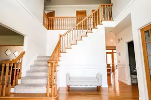 5003 Creek Haven Rd, Cottage Grove, WI 53527 - Photo 2